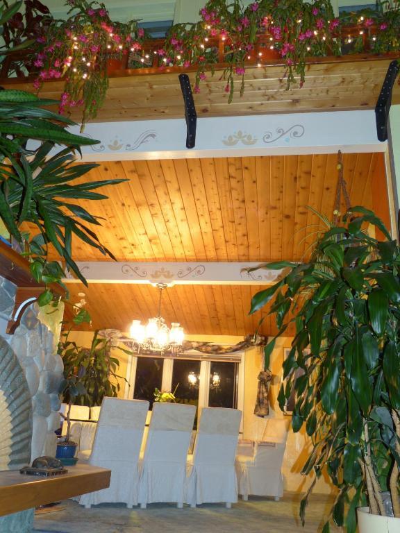 Halcyon Heights B&B/Inn Homer Ngoại thất bức ảnh